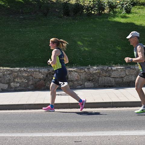 VII CARRERA DEL CERCO DE ZAMORA_1493