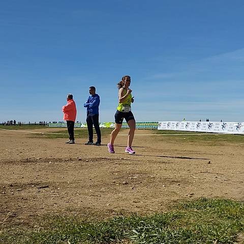 CAMPEONATO DE ESPAÑA MASTER DE CAMPO A TRAVÉS_2387