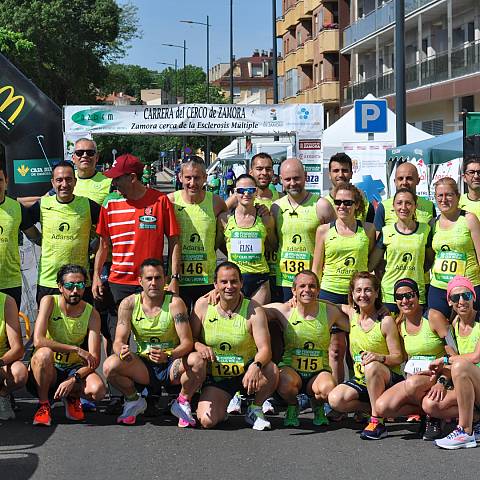 VII CARRERA DEL CERCO DE ZAMORA_1181