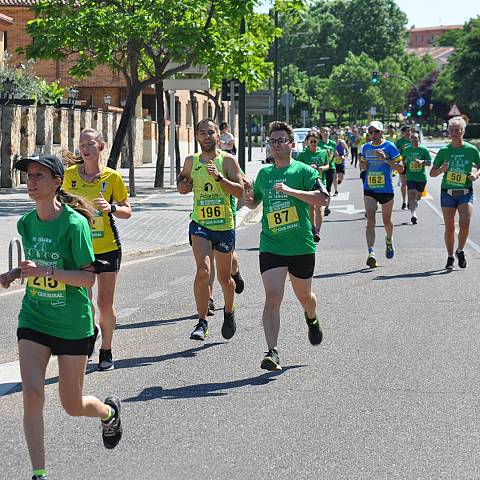 VII CARRERA DEL CERCO DE ZAMORA_1298