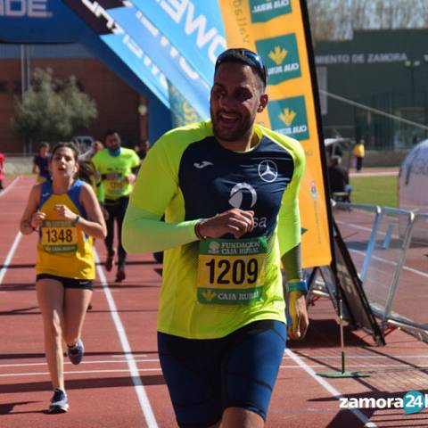 XXXV MEDIA MARATÓN CIUDAD DE ZAMORA Y 10K_133