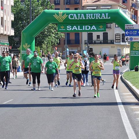 VII CARRERA DEL CERCO DE ZAMORA_1219