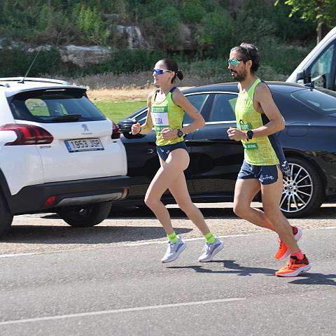 VII CARRERA DEL CERCO DE ZAMORA_1227