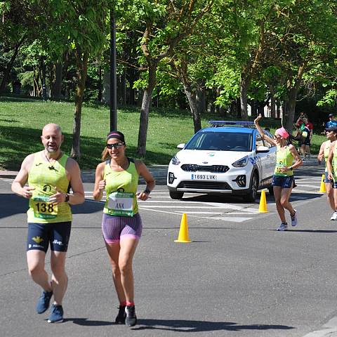 VII CARRERA DEL CERCO DE ZAMORA_1241