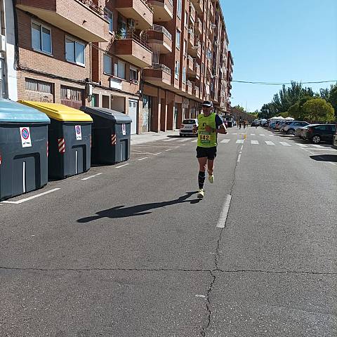 XXXVII MEDIA MARATÓN Y III 10K CIUDAD DE ZAMORA_1881