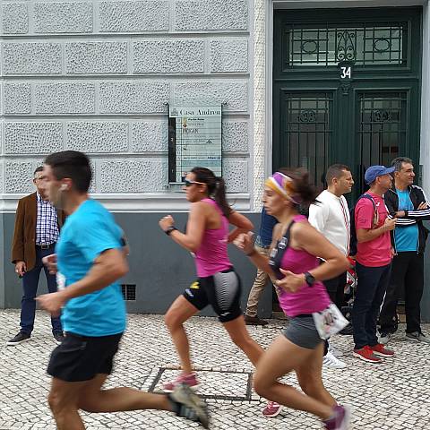 VIII CARRERA DE LA GUARDIA CIVIL. ZAMORA_250