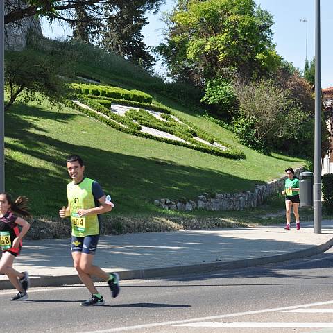 VII CARRERA DEL CERCO DE ZAMORA_1509