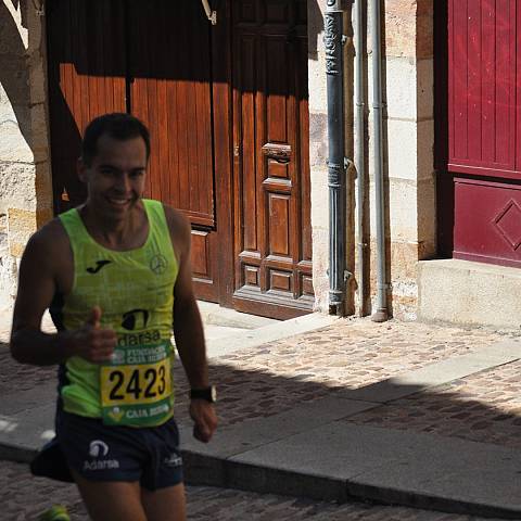 XXXIX CROSS DEL AJO_1705