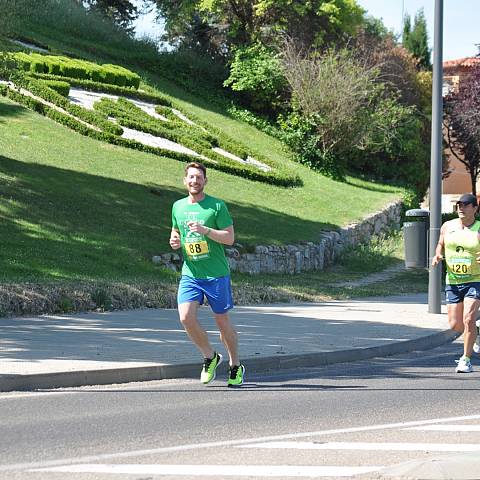 VII CARRERA DEL CERCO DE ZAMORA_1475