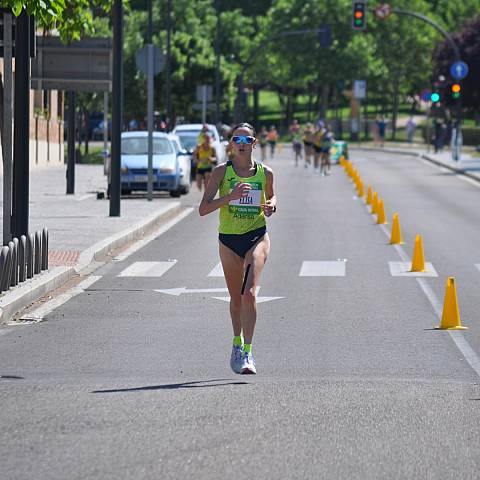 VII CARRERA DEL CERCO DE ZAMORA_1251