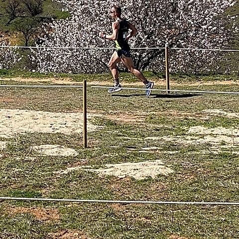 CAMPEONATO DE ESPAÑA MASTER DE CAMPO A TRAVÉS_2294