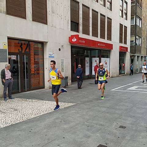 VIII CARRERA DE LA GUARDIA CIVIL. ZAMORA_256