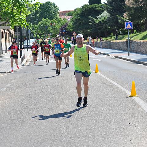 VII CARRERA DEL CERCO DE ZAMORA_1316