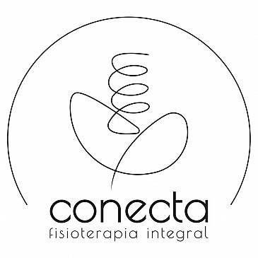 Conecta Fisioterapia