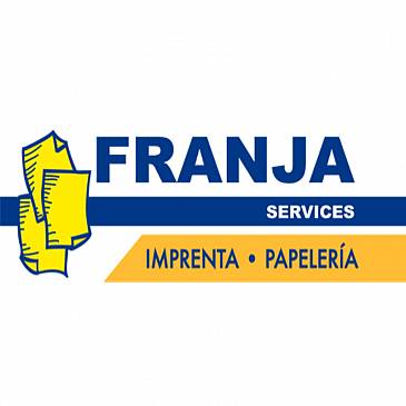 Grupo Franja