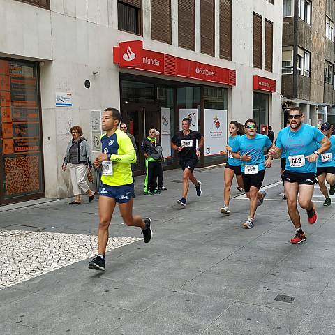 VIII CARRERA DE LA GUARDIA CIVIL. ZAMORA_268