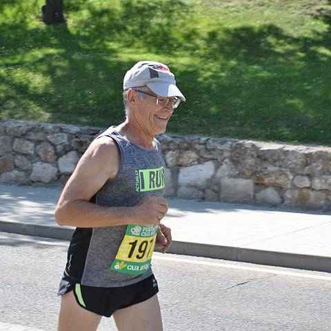 VII CARRERA DEL CERCO DE ZAMORA_1345