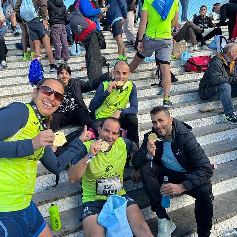 42 MARATÓN DE VALENCIA_53