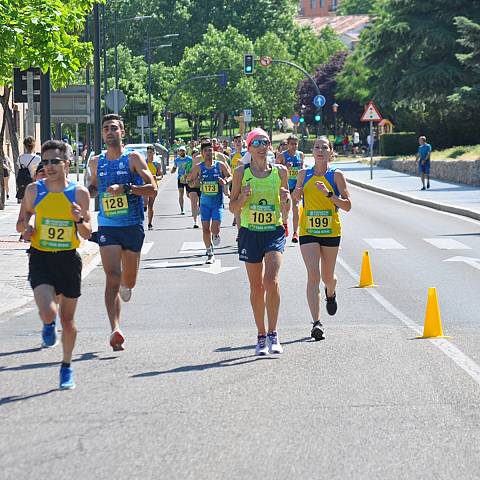 VII CARRERA DEL CERCO DE ZAMORA_1271