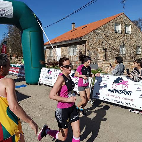 II CIRCUITO DE LEGUAS DE LA DIPUTACIÓN DE ZAMORA. SAN MARTÍN DE TÁBARA_427