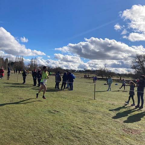 Campeonato Autonómico de Campo a Través Individual y Clubes_2121