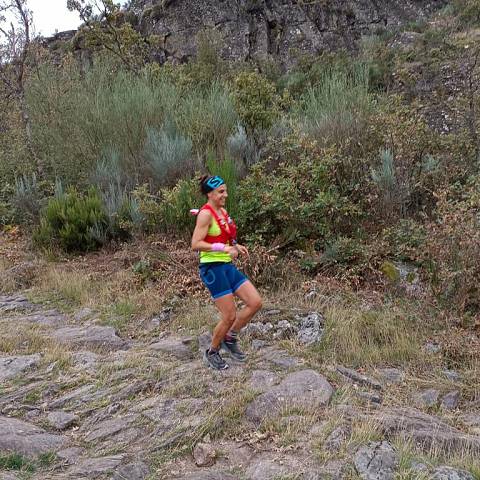 ULTRA SANABRIA 2021_868