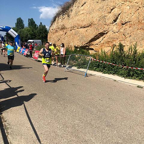 4ª EDICIÓN CARRERA POPULAR 10 Y 5 KM VILLA DE SIMANCAS_546