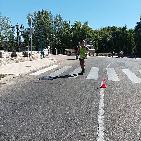 XXXVII MEDIA MARATÓN Y III 10K CIUDAD DE ZAMORA_1873