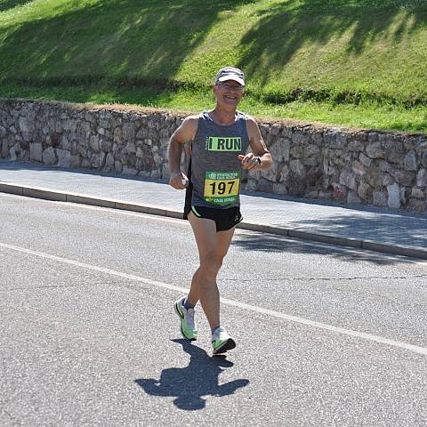 VII CARRERA DEL CERCO DE ZAMORA_1344