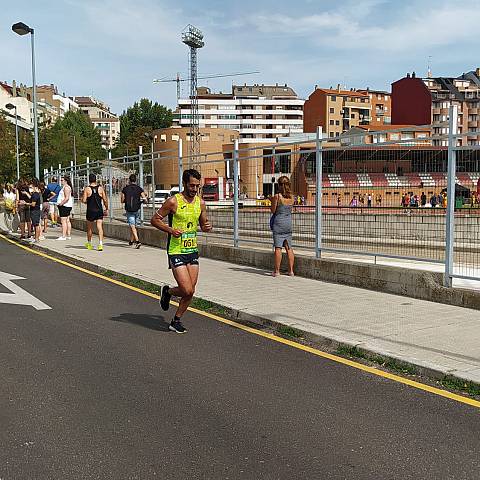 XXVIII MEDIA MARATON Y II 10K CIUDAD DE ZAMORA_742