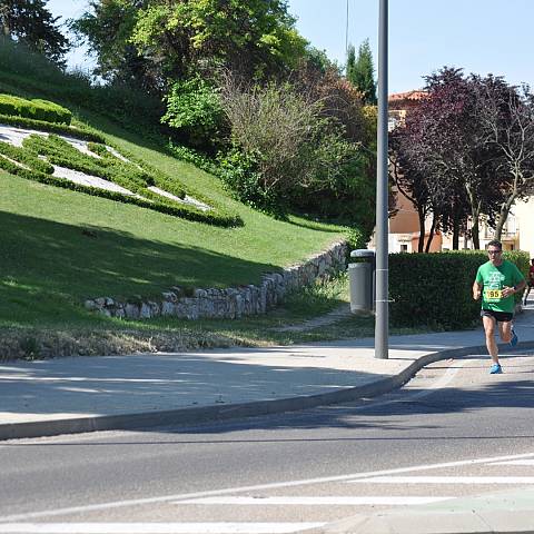 VII CARRERA DEL CERCO DE ZAMORA_1439