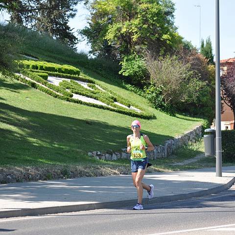 VII CARRERA DEL CERCO DE ZAMORA_1429