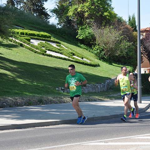 VII CARRERA DEL CERCO DE ZAMORA_1443