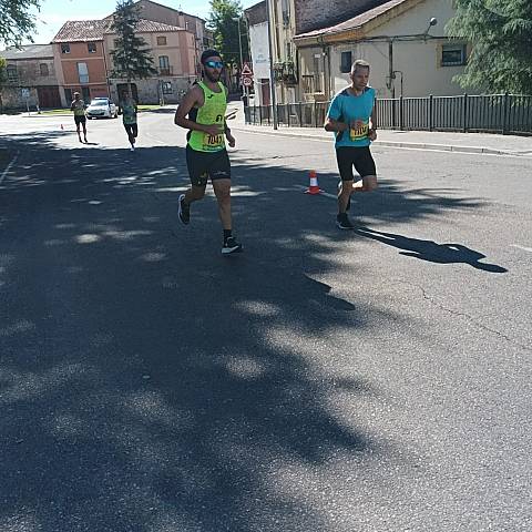 XXXVII MEDIA MARATÓN Y III 10K CIUDAD DE ZAMORA_1878