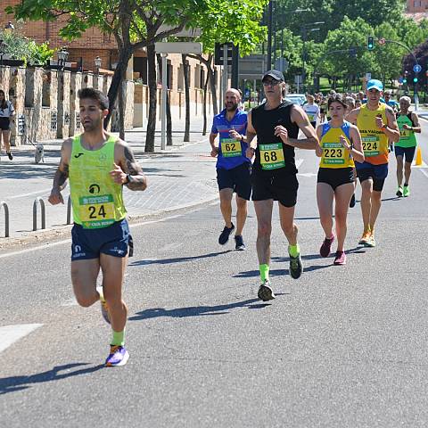 VII CARRERA DEL CERCO DE ZAMORA_1291