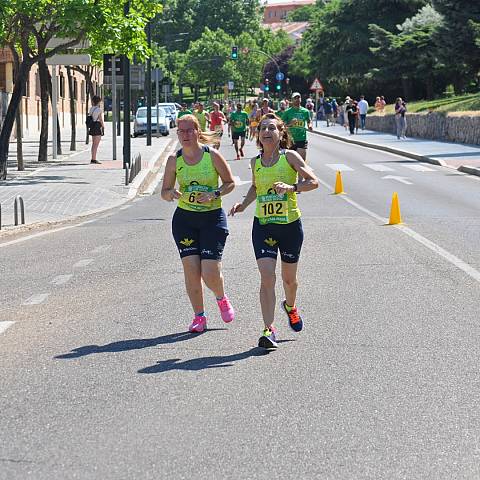 VII CARRERA DEL CERCO DE ZAMORA_1321