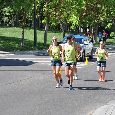 VII CARRERA DEL CERCO DE ZAMORA_1243