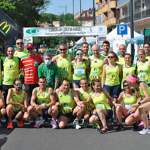 VII CARRERA DEL CERCO DE ZAMORA_1183