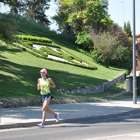 VII CARRERA DEL CERCO DE ZAMORA_1430