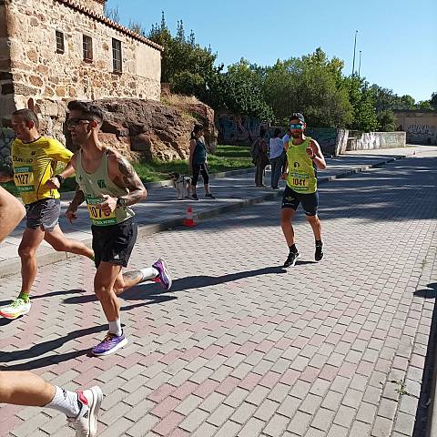 XXXVII MEDIA MARATÓN Y III 10K CIUDAD DE ZAMORA_1887