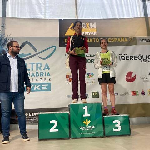 ULTRA SANABRIA BY STAGES 2022_1810