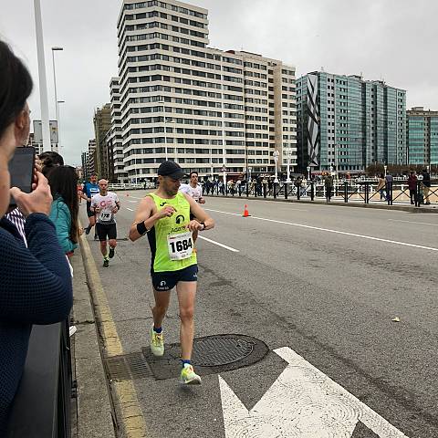 MEDIA MARATÓN DE GIJÓN Y +_2531