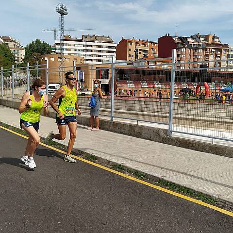 XXVIII MEDIA MARATON Y II 10K CIUDAD DE ZAMORA_743