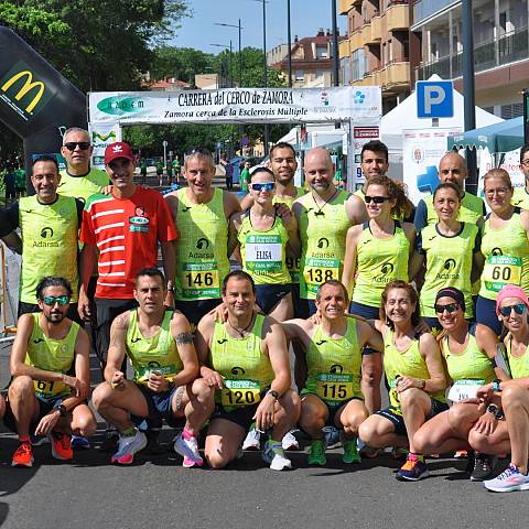 VII CARRERA DEL CERCO DE ZAMORA_1177