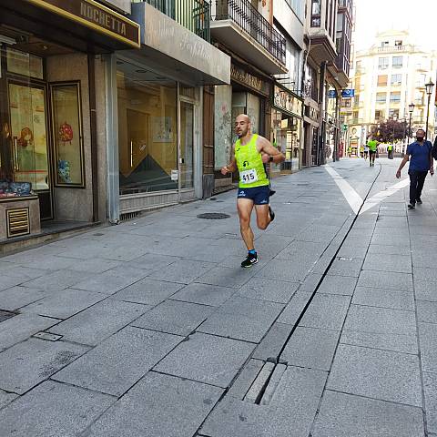 CARRERA GUARDIA CIVIL 2021_820