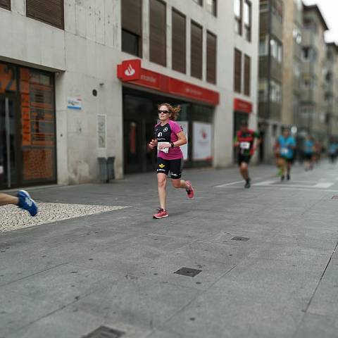 VIII CARRERA DE LA GUARDIA CIVIL. ZAMORA_261