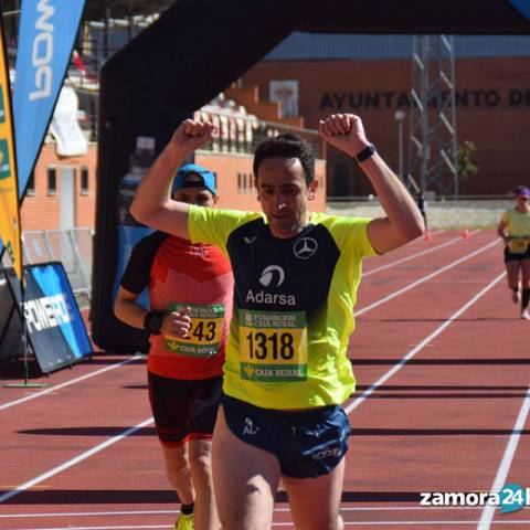 XXXV MEDIA MARATÓN CIUDAD DE ZAMORA Y 10K_122