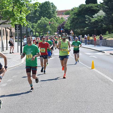 VII CARRERA DEL CERCO DE ZAMORA_1307