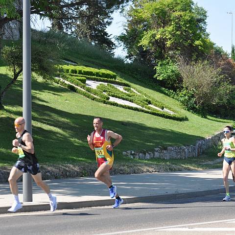 VII CARRERA DEL CERCO DE ZAMORA_1361