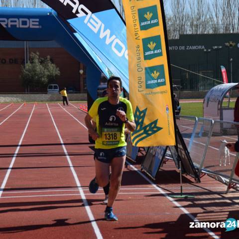 XXXV MEDIA MARATÓN CIUDAD DE ZAMORA Y 10K_118